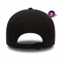 9Forty - Kannapolis Cannon Ballers - Kleine Klasse