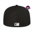 cap 59Fifty - Chicago White Sox - Zwart - New Era