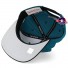 cap - Detroit Pistons - Mitchell & Ness