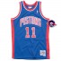 Detroit Pistons Trui - Isaiah Thomas - - NBA