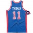 Detroit Pistons Trui - Isaiah Thomas - - NBA