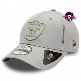 cap Las Vegas Raiders - 9Forty Tonal Mesh