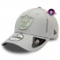 cap Las Vegas Raiders - 9Forty Tonal Mesh