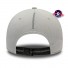 cap Las Vegas Raiders - 9Forty Tonal Mesh