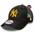 cap Trucker NY Yankees - Camo