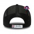 cap Trucker NY Yankees - Camo