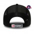 cap Trucker Las Vegas Raiders - Camo