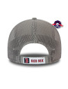 cap Trucker Boston Red Sox - Camo