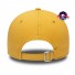 9Forty - New York Yankees - Goud