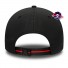 9Forty - Chicago Bulls - Twee tonen