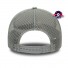 9Forty - Chicago Bulls Trucker - Een frame
