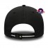 9Forty - Las Vegas Raiders - Twee tonen