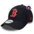 9Forty - Boston Red Sox - Marinecontract
