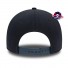 9Forty - Boston Red Sox - Marinecontract