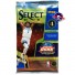 Pakket Trading Cards NBA - 2020-21 Select (MegaBox) - Pakket Trading Cards NBA - 2020-21 Select (MegaBox) Panini