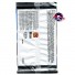 Pakket Trading Cards NBA - 2020-21 Select (MegaBox) - Pakket Trading Cards NBA - 2020-21 Select (MegaBox) Panini