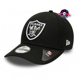 9Forty - Las Vegas Raiders - Kinderen