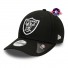 9Forty - Las Vegas Raiders - Kinderen