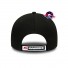 9Forty - Las Vegas Raiders - Kinderen