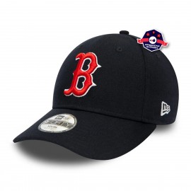 9Forty - Boston Red Sox - Kinderen