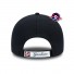 9Forty - Boston Red Sox - Kinderen