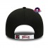 9Forty - Chicago Bulls - Kinderen