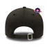 9Forty - Chicago Bulls - Schaduwtechnologie