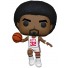 Funko Pop - York Julius Erving - New Nets