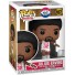 Funko Pop - York Julius Erving - New Nets