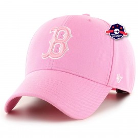 capBoston Red Sox '47 MVP - - Roze