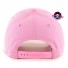 capBoston Red Sox '47 MVP - - Roze