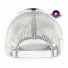 capPittsburgh Pirates '47 - - Trucker