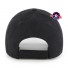 capSeattle Kraken '47 MVP - - Zwart