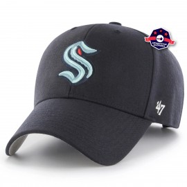 capSeattle Kraken '47 MVP - - Marine