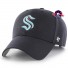 capSeattle Kraken '47 MVP - - Marine