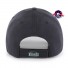 capSeattle Kraken '47 MVP - - Marine