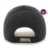 cap '47 MVP - Arizona Coyotes - Zwart