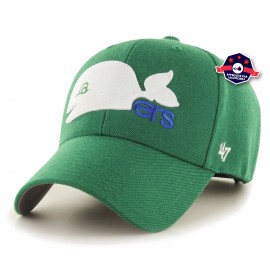 cap '47 - Hartford Whalers - Vintage MVP