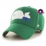 cap '47 - Hartford Whalers - Vintage MVP