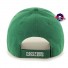 cap '47 - Hartford Whalers - Vintage MVP