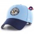 cap '47 - Pittsburg Penguins - Vintage - Twee Tinten