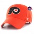 capPhiladelphia Flyers 47' MVP - - Oranje