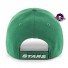 capDallas Stars 47' MVP - - Groen
