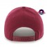 capPhiladelphia Phillies World Series 47' - "Sureshot