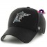 capMiami Marlins World Series 47' - - 2003