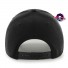 cap 47' - Arizona Diamondbacks - World Series