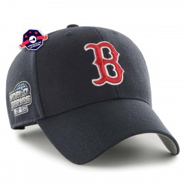capBoston Red Sox 47' - - World Series