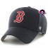 capBoston Red Sox 47' - - World Series