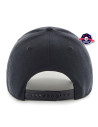 capBoston Red Sox 47' - - World Series