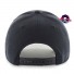 capDetroit Tigers 47' - - World Series
